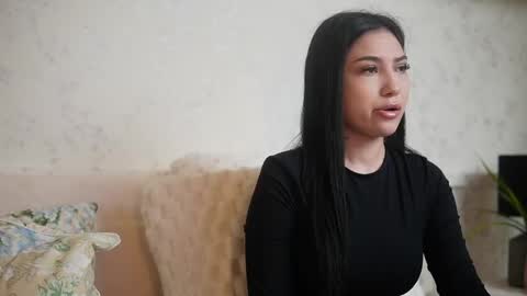  Amy  online show from April 28, 2026, 8:25 pm