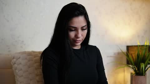  Amy  online show from June 10, 2026, 8:41 pm