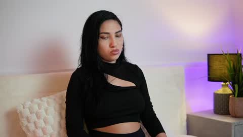 Snapshot of amykaiya chatting on July 24, 2026, 6:50 pm Amy online show from July 24, 2026, 6:50 pm
