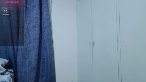 Amylanee69 online show from March 10, 2026, 5:45 am