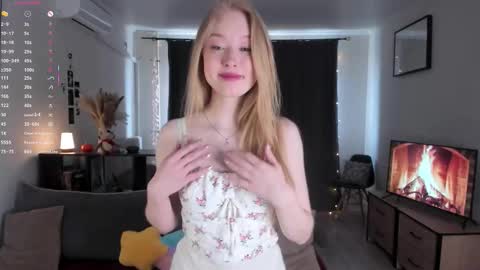 Amy online show from February 18, 2026, 6:42 am