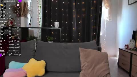 Amy online show from April 26, 2026, 10:13 am
