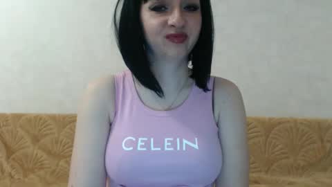 amylove35 online show from April 29, 2026, 12:59 am
