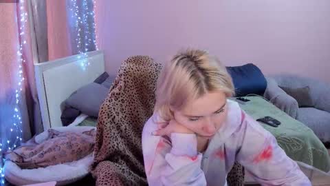 amymilson online show from February 11, 2026, 11:04 am