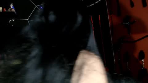 Snapshot of amymistress chatting on November 1, 2025, 10:23 pm Amy Wong Grey online show from November 1, 2025, 10:23 pm