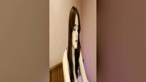 Amy online show from May 5, 2026, 7:00 pm
