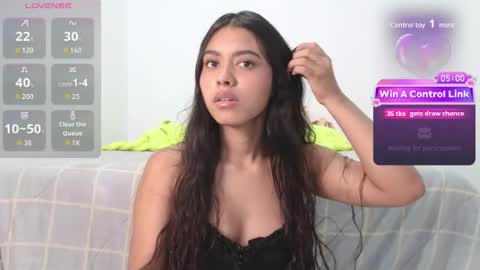 Snapshot of amynovaaa chatting on May 21, 2026, 3:24 am amynovaaa online show from May 21, 2026, 3:24 am
