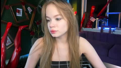 Amy online show from March 30, 2026, 5:08 am