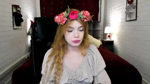 Amy online show from May 1, 2026, 5:12 am