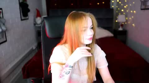 Amy online show from May 4, 2026, 5:03 am