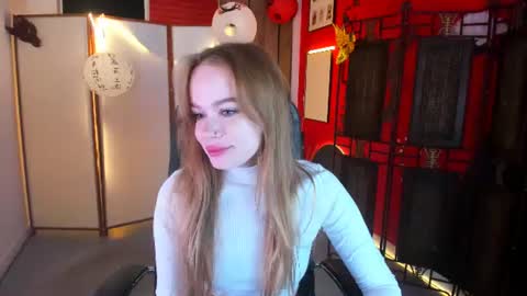 Snapshot of amynox chatting on June 11, 2026, 1:20 pm Amy online show from June 11, 2026, 1:20 pm
