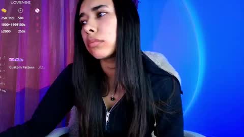 Amy ... Nice to meet u   thumb up me please its important online show from September 19, 2025, 11:00 am