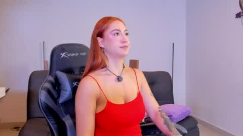 Snapshot of amypond__ chatting on June 21, 2026, 6:21 pm Amy online show from June 21, 2026, 6:21 pm