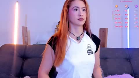 Snapshot of amypond__ chatting on July 8, 2026, 12:42 pm Amy online show from July 8, 2026, 12:42 pm