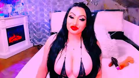 Alimoonyia online show from April 25, 2026, 9:01 pm