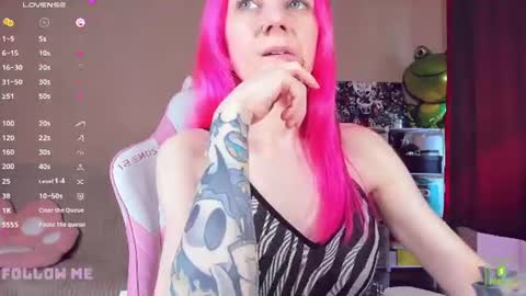 Snapshot of amyrose69 chatting on June 15, 2026, 12:07 pm Amy Rose online show from June 15, 2026, 12:07 pm