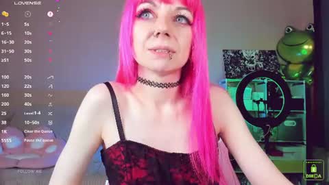 Snapshot of amyrose69 chatting on June 16, 2026, 7:38 pm Amy Rose online show from June 16, 2026, 7:38 pm