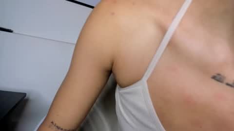 Amy online show from March 5, 2026, 11:39 am