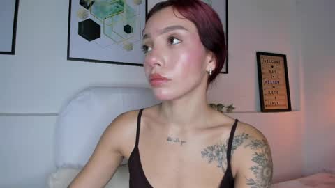 Amy online show from April 28, 2026, 11:59 am
