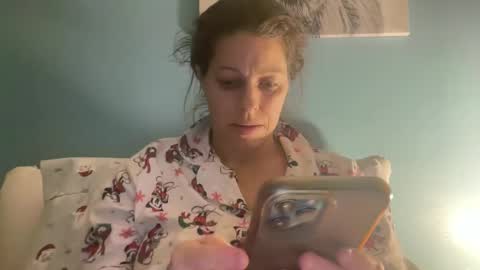 Snapshot of amysmilez chatting on December 23, 2024, 4:12 am Amy Smilez online show from December 23, 2024, 4:12 am