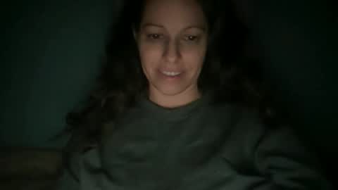 Snapshot of amysmilez chatting on January 1, 2025, 6:26 am Amy Smilez online show from January 1, 2025, 6:26 am