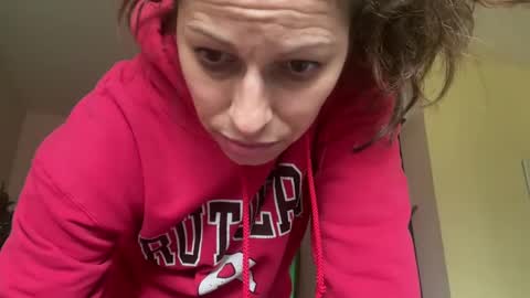 Snapshot of amysmilez chatting on January 4, 2025, 7:44 pm Amy Smilez online show from January 4, 2025, 7:44 pm