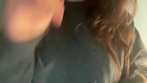 Snapshot of amysmilez chatting on January 9, 2025, 12:09 pm Amy Smilez online show from January 9, 2025, 12:09 pm