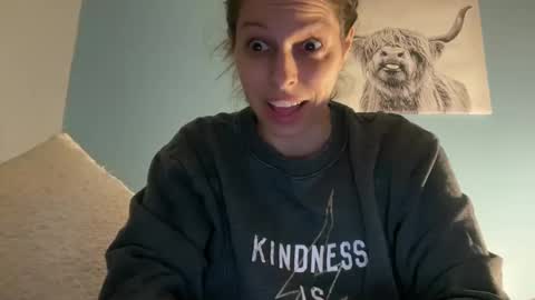 Snapshot of amysmilez chatting on January 27, 2025, 3:47 am Amy Smilez online show from January 27, 2025, 3:47 am