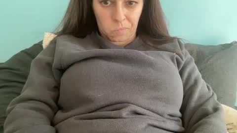 Snapshot of amysmilez chatting on February 5, 2025, 5:53 pm Amy Smilez online show from February 5, 2025, 5:53 pm