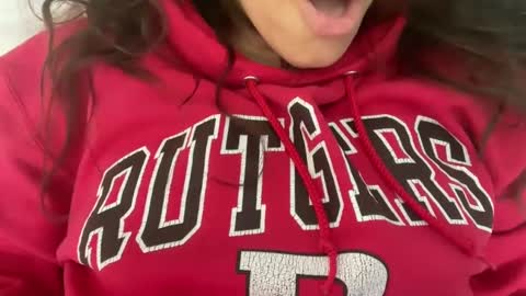 Snapshot of amysmilez chatting on February 10, 2025, 3:21 pm Amy Smilez online show from February 10, 2025, 3:21 pm