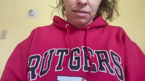 Snapshot of amysmilez chatting on February 10, 2025, 6:24 pm Amy Smilez online show from February 10, 2025, 6:24 pm