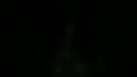 Snapshot of amysmilez chatting on February 26, 2025, 1:43 am Amy Smilez online show from February 26, 2025, 1:43 am