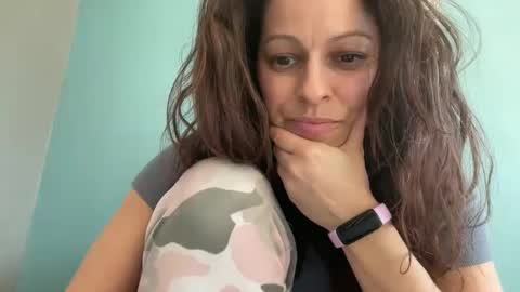 Snapshot of amysmilez chatting on March 3, 2025, 5:50 pm Amy Smilez online show from March 3, 2025, 5:50 pm