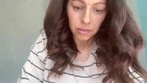 Snapshot of amysmilez chatting on March 7, 2025, 7:16 pm Amy Smilez online show from March 7, 2025, 7:16 pm