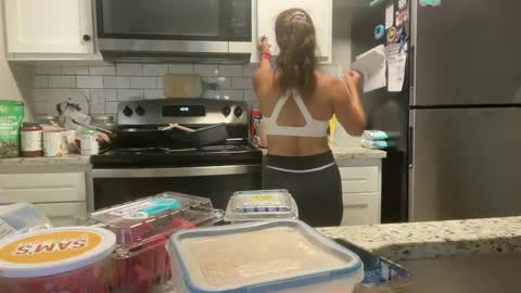 Snapshot of amysmilez chatting on September 9, 2025, 2:49 pm Amy Smilez online show from September 9, 2025, 2:49 pm