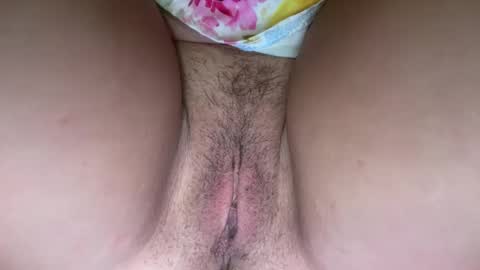 Snapshot of amysmilez chatting on September 26, 2025, 2:15 am Amy Smilez online show from September 26, 2025, 2:15 am