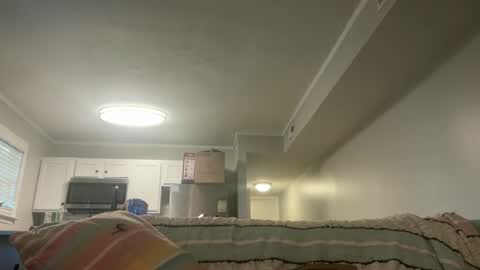 Snapshot of amysmilez chatting on October 3, 2025, 1:30 pm Amy Smilez online show from October 3, 2025, 1:30 pm