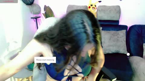 Im Amy IM NOT LOOKING FOR A PARTNER OR DATING online show from September 20, 2025, 12:44 am