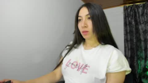 Im Amy IM NOT LOOKING FOR A PARTNER OR DATING online show from June 29, 2026, 3:02 am