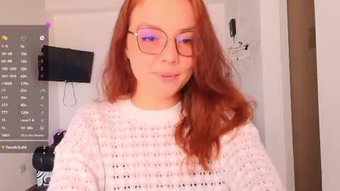 Madi online show from July 29, 2026, 1:53 pm