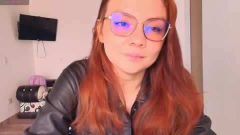 Madi online show from July 31, 2026, 1:43 pm