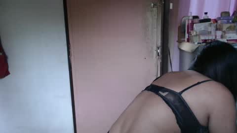 amysweetbabe online show from February 20, 2026, 12:07 am
