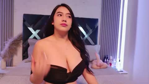 Snapshot of amytorres_ chatting on July 18, 2026, 3:49 pm amytorres_ online show from July 18, 2026, 3:49 pm