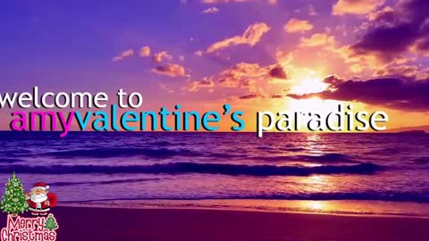 Snapshot of amyvalentine chatting on December 25, 2024, 9:24 am AmyValentine online show from December 25, 2024, 9:24 am