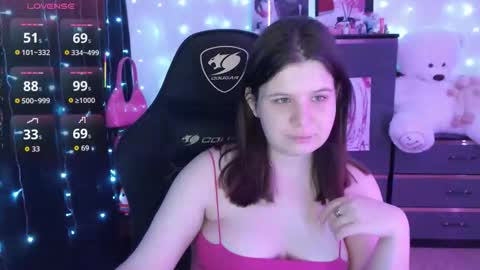 amyvibes online show from September 13, 2025, 8:19 pm