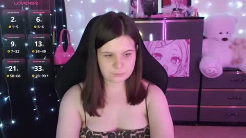 amyvibes online show from September 14, 2025, 8:08 pm