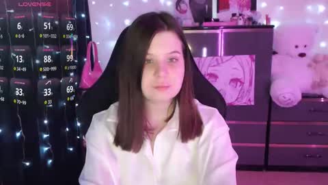 amyvibes online show from September 16, 2025, 8:10 pm