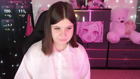 amyvibes online show from November 5, 2025, 8:53 pm