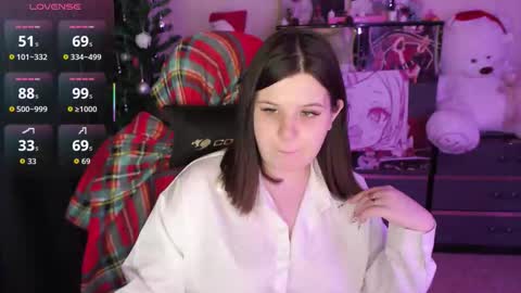 amyvibes online show from January 5, 2026, 8:12 pm