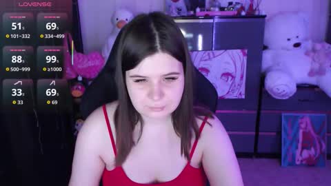 amyvibes online show from March 4, 2026, 7:20 pm